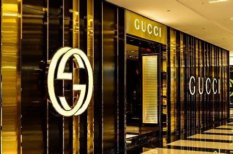 lavorare da gucci senza esperienza|GUCCI assume Operai e altri Addetti a tempo indeterminato anche senza .